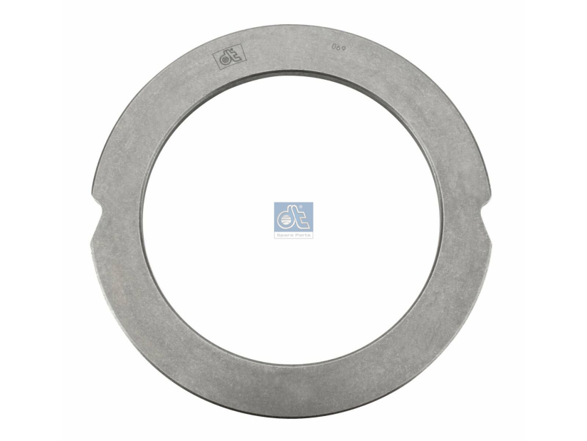DT PAINELEVY TELINKEINULLE VOLVO 131X177,5X6,5MM 2.62331