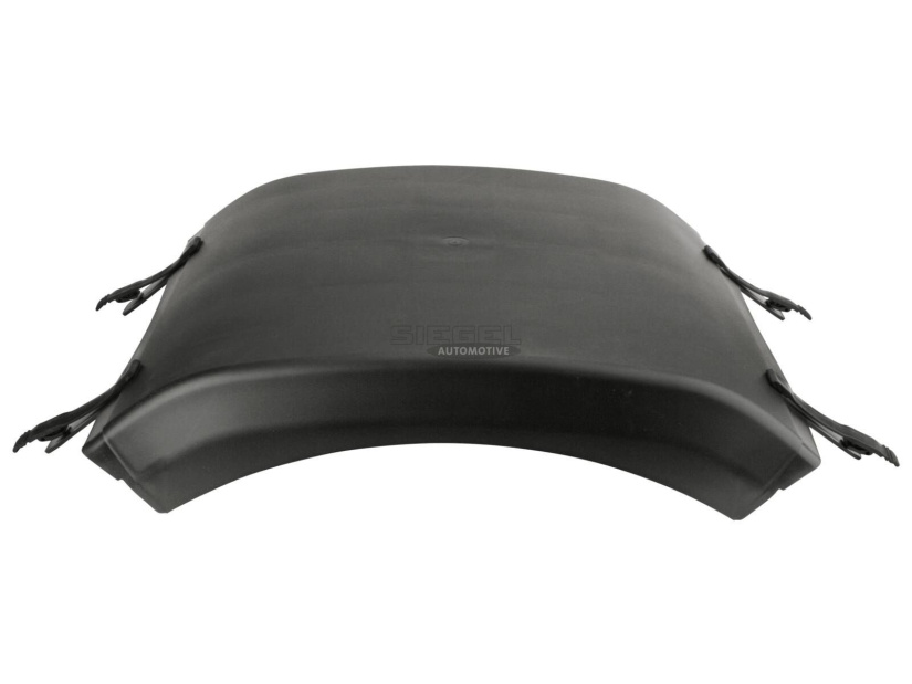 DT FENDER SA2D0435
