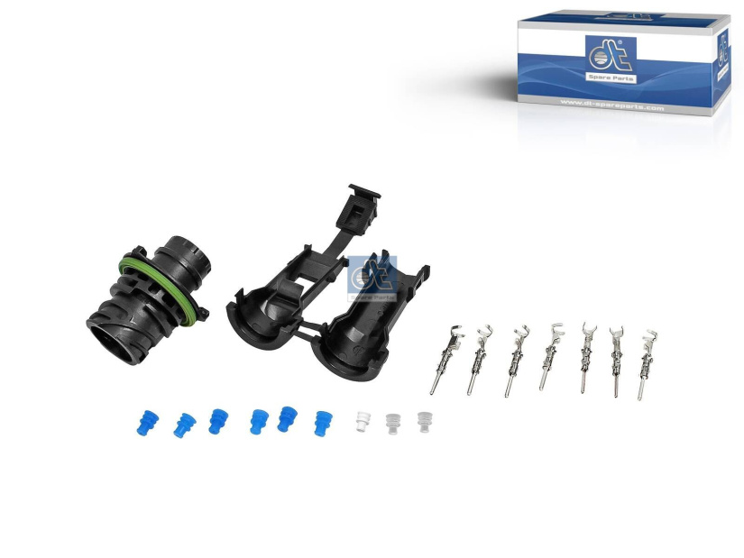 DT REPAIR KIT 1.32176