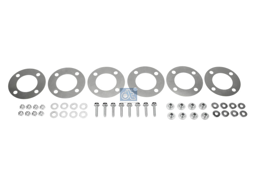 DT REPAIR KIT 2.91230
