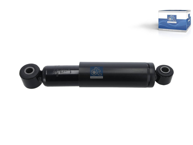 DT SHOCK ABSORBER 7.12561