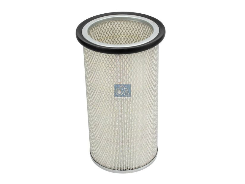DT AIR FILTER 5.45170