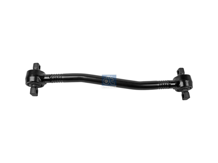 DT REACTION ROD 1.25929