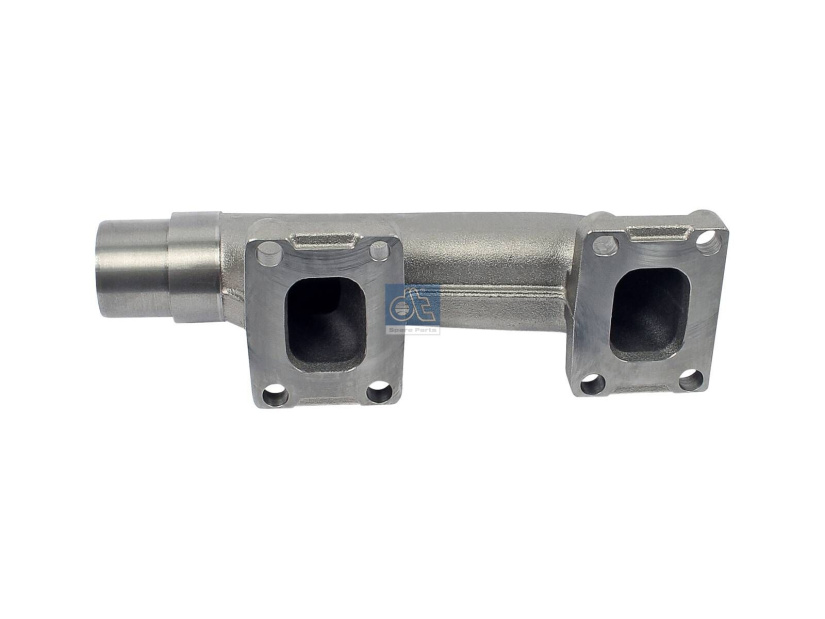 DT EXHAUST MANIFOLD 2.10679