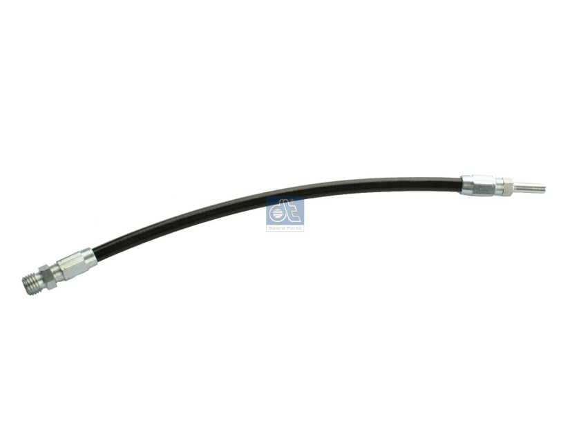 DT HYDRAULIC HOSE 4.80181