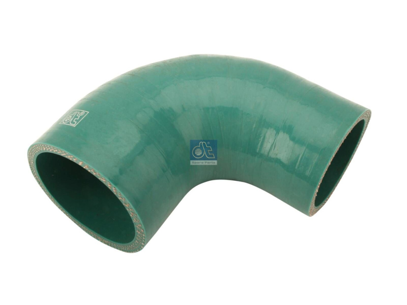 DT RADIATOR HOSE 5.45214