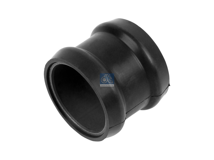 DT EXTENSION TUBE 3.14130