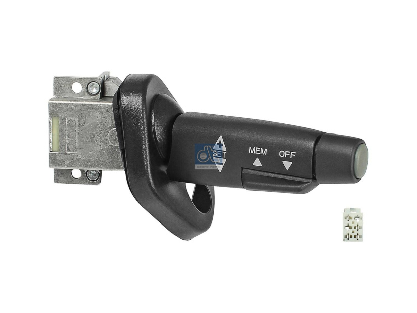 DT STEERING COLUMN SWITCH 3.33402
