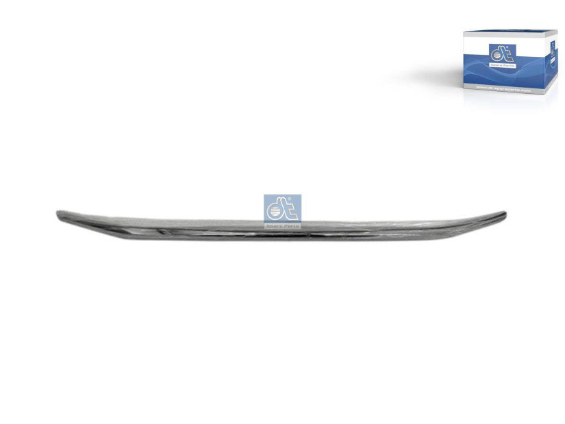 DT COVER MOULDING 2.00415