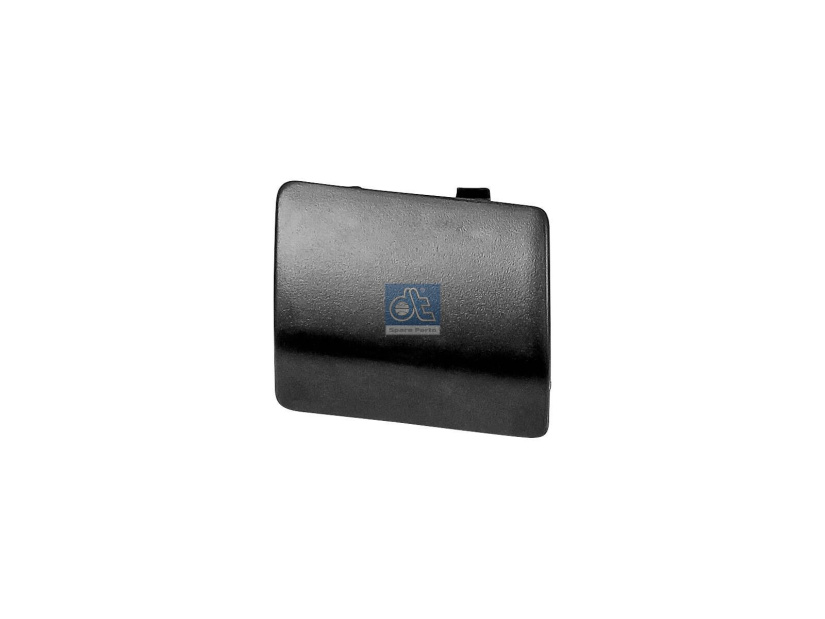 DT COVER 3.80070