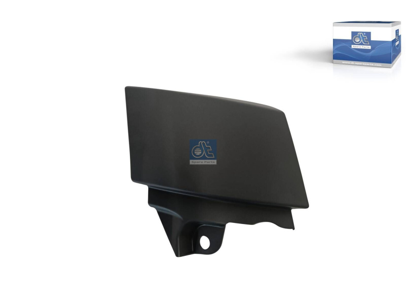 DT CORNER PANEL 2.00116