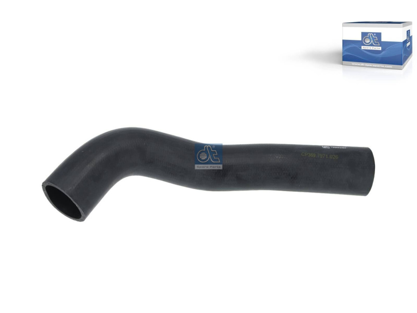 DT HOSE 1.00026