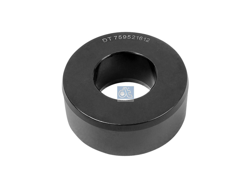 DT SPRING BUSHING 5.13146