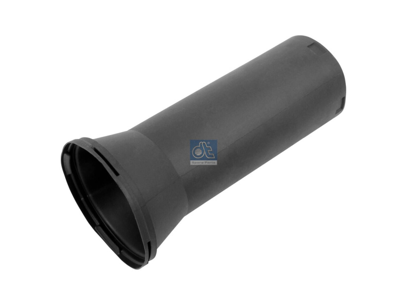 DT PROTECTING TUBE 4.68744
