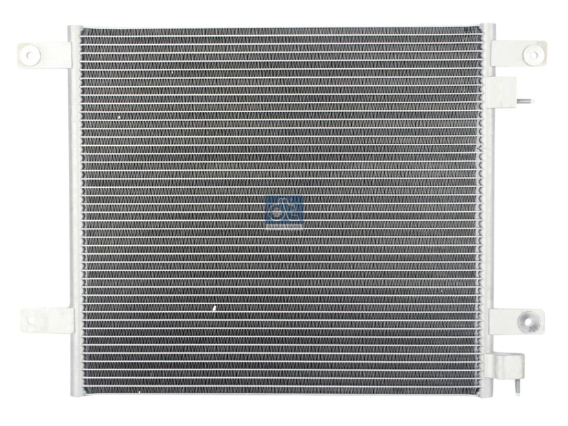DT CONDENSER 5.62032
