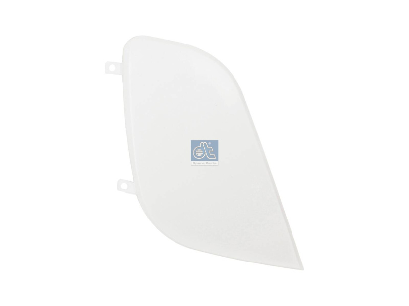 DT COVER 4.65233