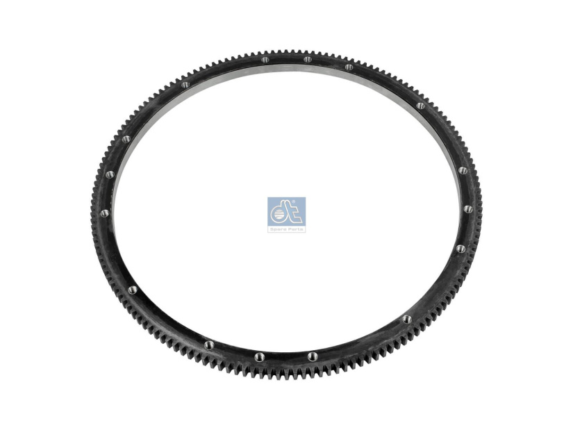 DT RING GEAR 3.11010