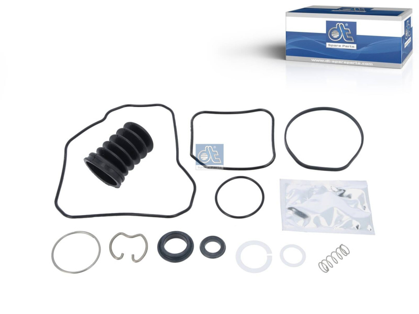 DT REPAIR KIT 1.61350