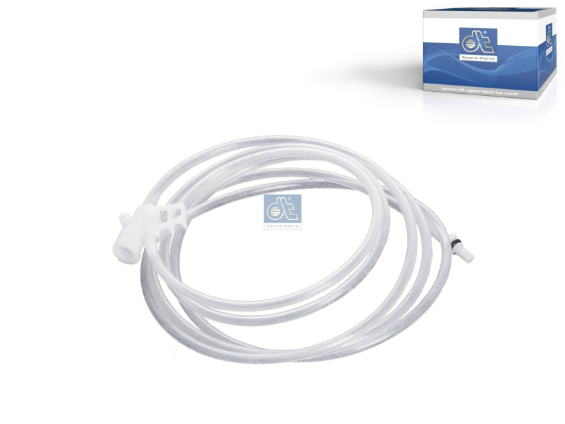 DT REPAIR KIT 2.97016