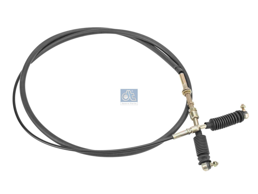 DT CONTROL WIRE 5.46000