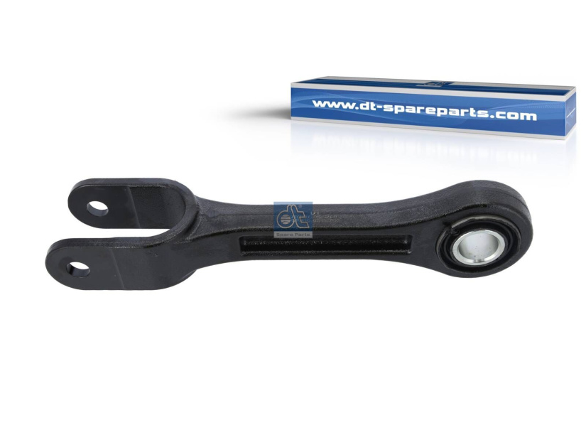 DT STABILIZER STAY 4.81752
