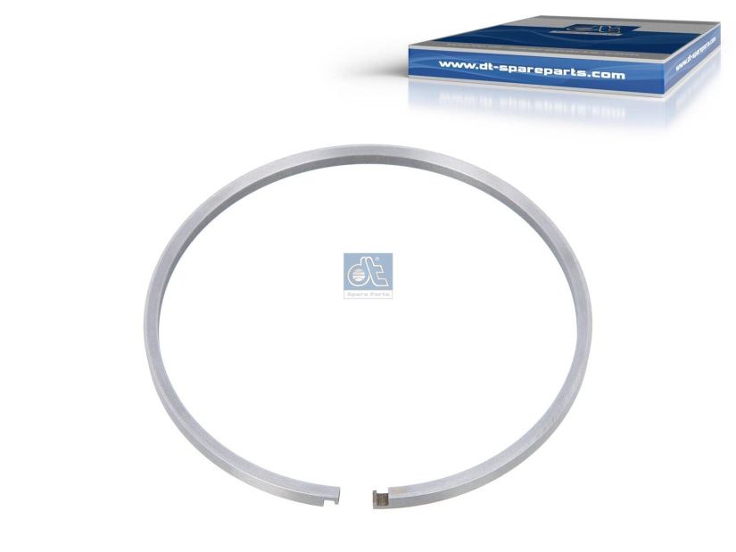 DT RING 2.32885
