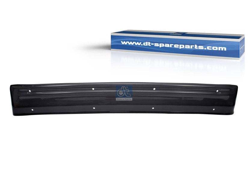DT SUN VISOR 2.78005