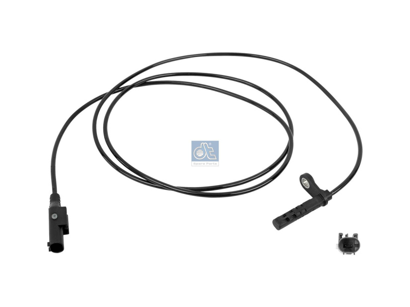 DT ABS SENSOR 4.70158