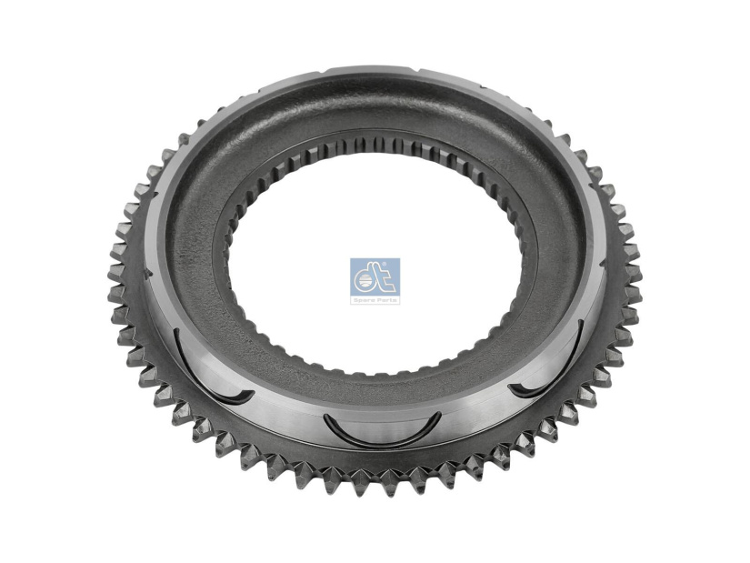 DT SYNKROKARTIO SC GRS-900 1.14240