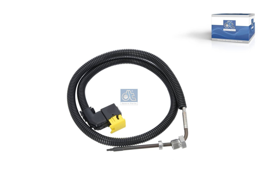 DT EXHAUST GAS TEMPERATURE SENSOR 4.76926