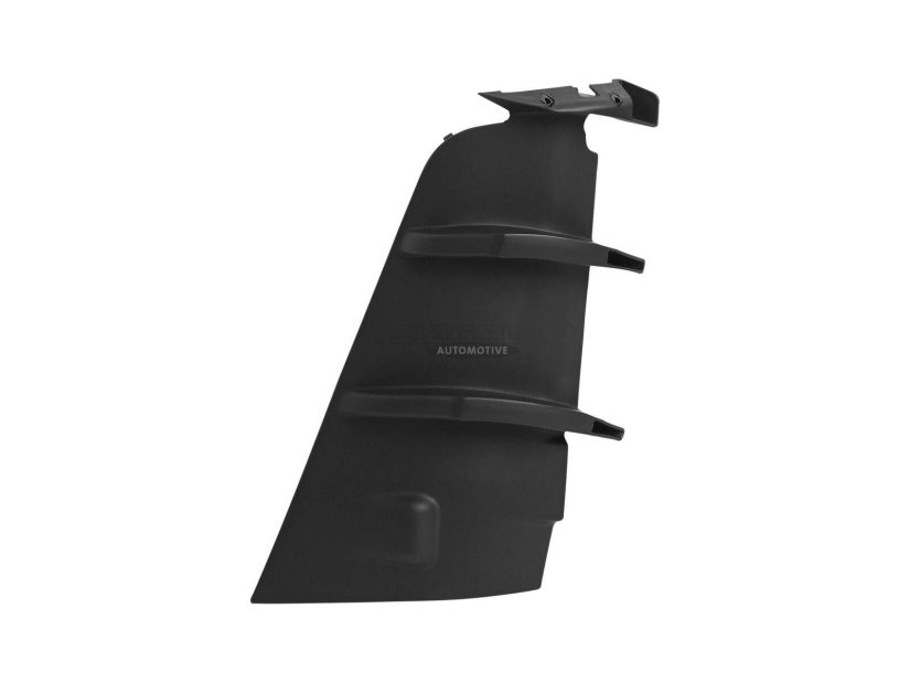 DT AIR DEFLECTOR SA2D0672