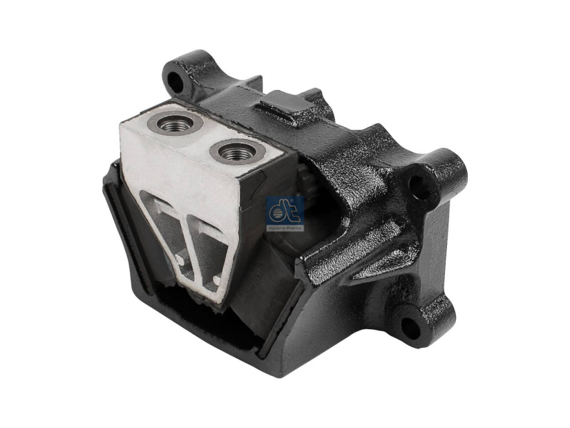 DT ENGINE MOUNTING 4.80887