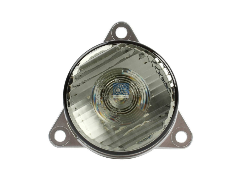DT REVERSE LAMP 2.24570