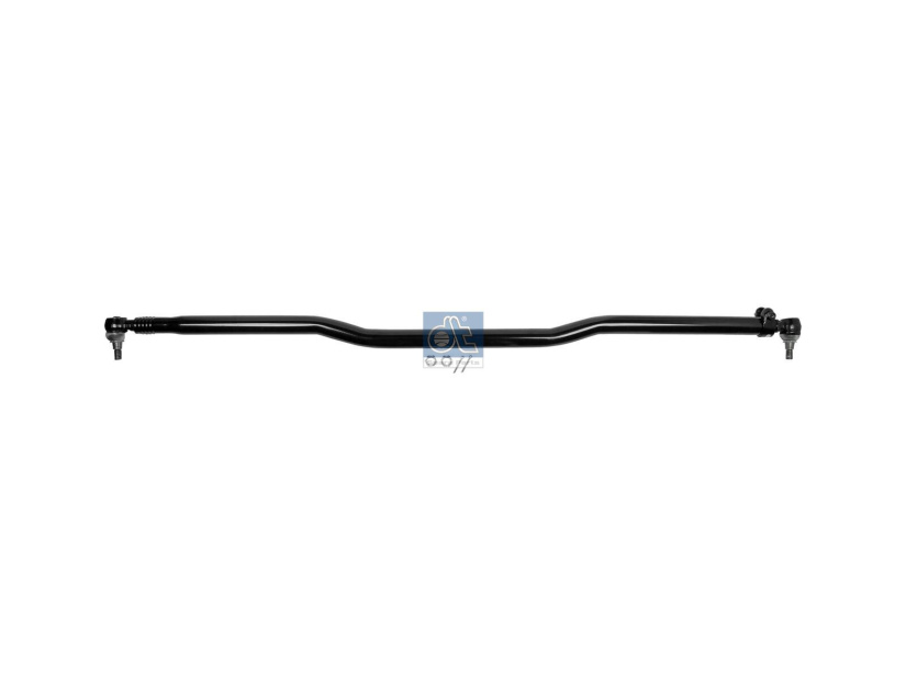 DT RAIDETANKO VOLVO L=1818MM 2.53117