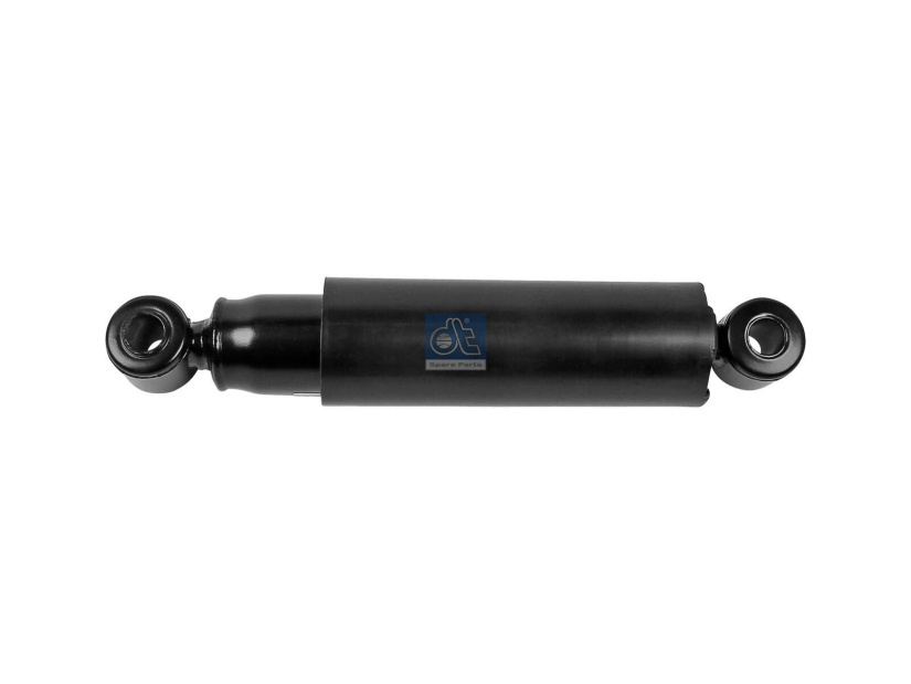 DT SHOCK ABSORBER 7.12536