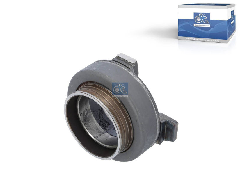 DT RELEASE BEARING 3.40301