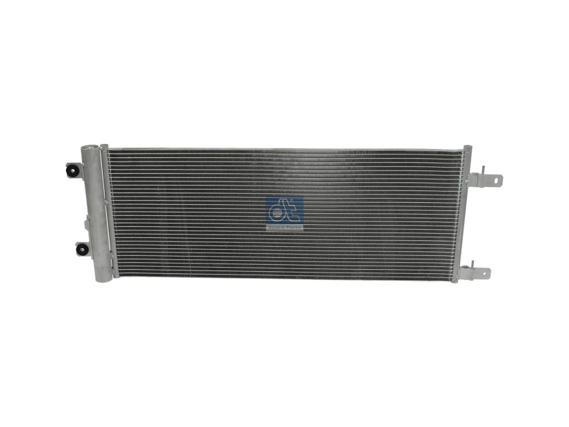 DT LAUHDUTIN DAF XF 2012-  5.62044