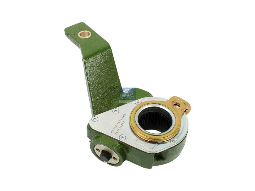 DT SLACK ADJUSTER 6.60108