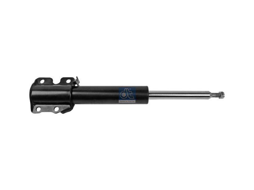 DT SHOCK ABSORBER 4.66589