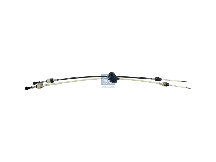 DT CONTROL WIRE 4.68901