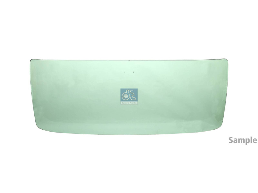 DT WINDSHIELD 4.71583