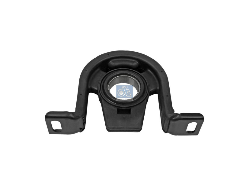 DT CENTER BEARING 4.81450