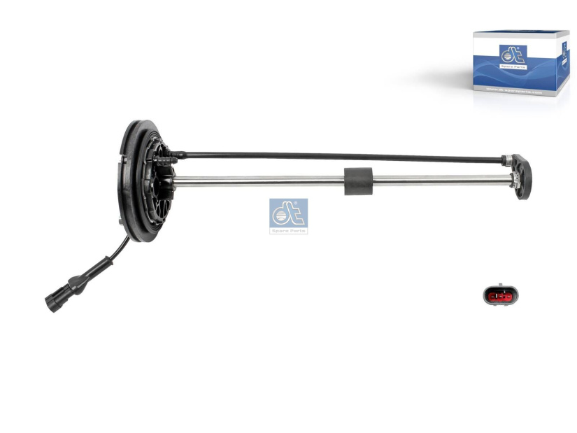 DT LEVEL SENSOR 7.24913