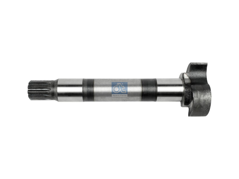 DT BRAKE CAMSHAFT 2.40126