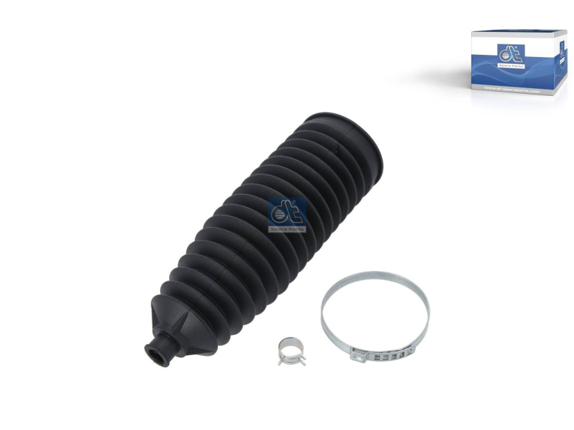 DT REPAIR KIT 4.91445