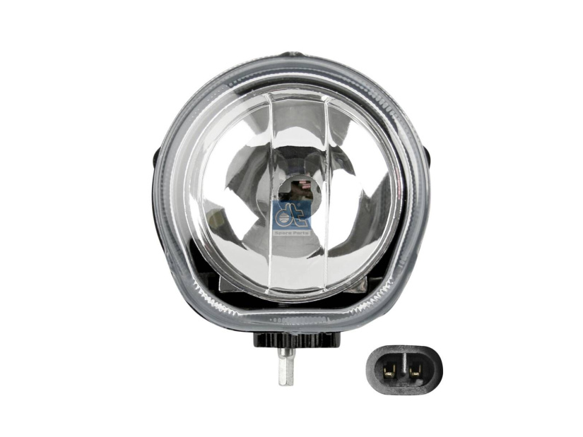 HIGH BEAM LAMP 7.25062