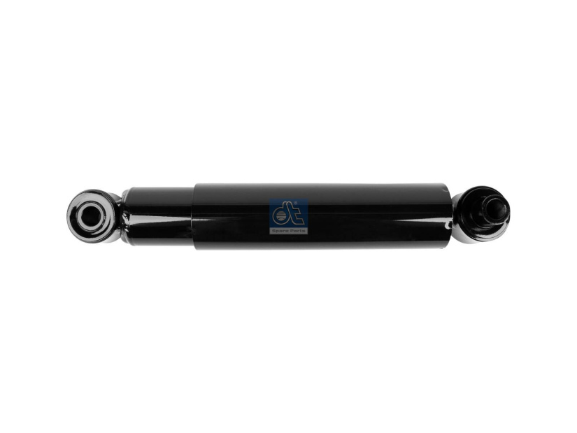 DT SHOCK ABSORBER 4.65873
