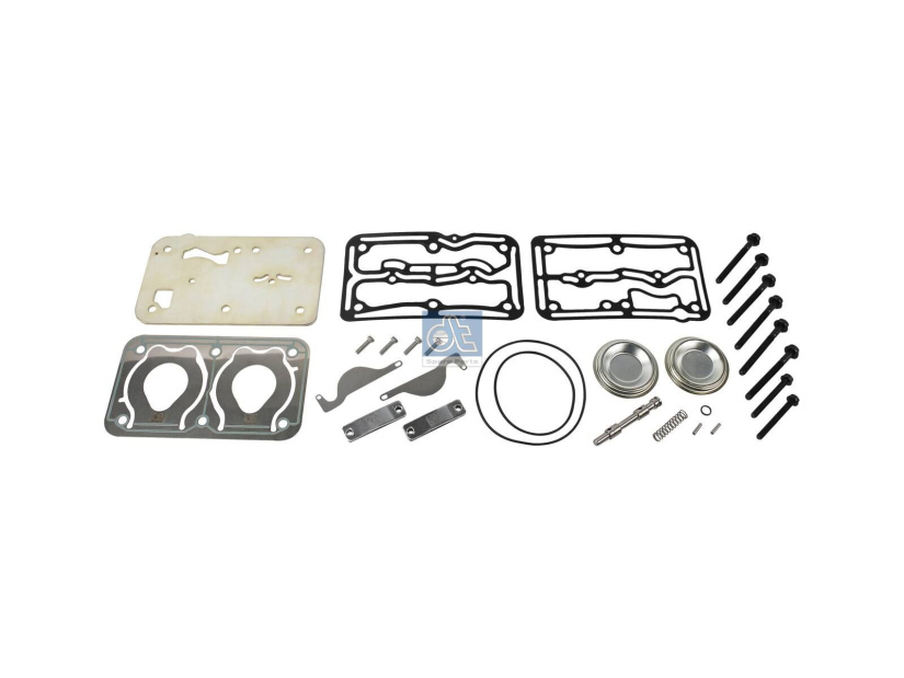 DT REPAIR KIT 2.94454