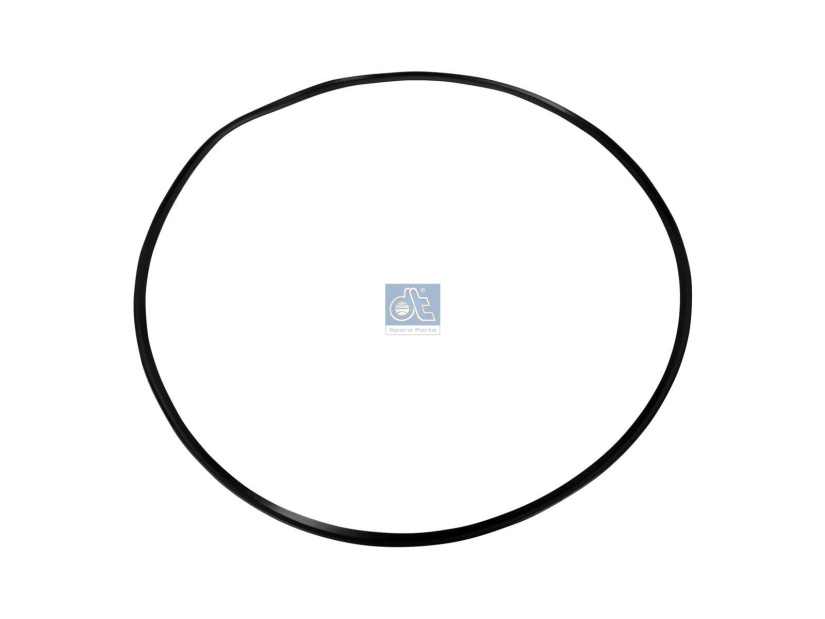DT SEAL RING 4.20255