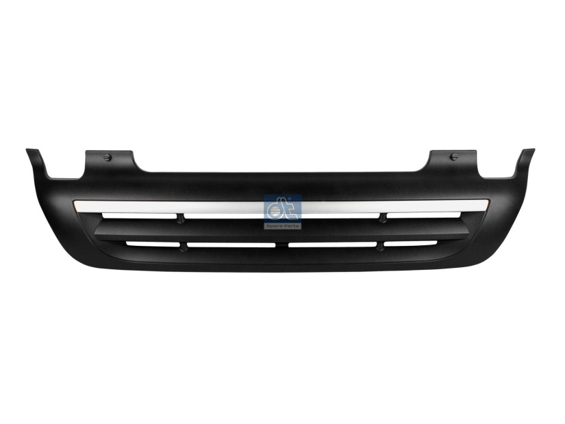 DT FRONT GRILL 5.16240